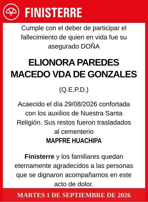 Decretos